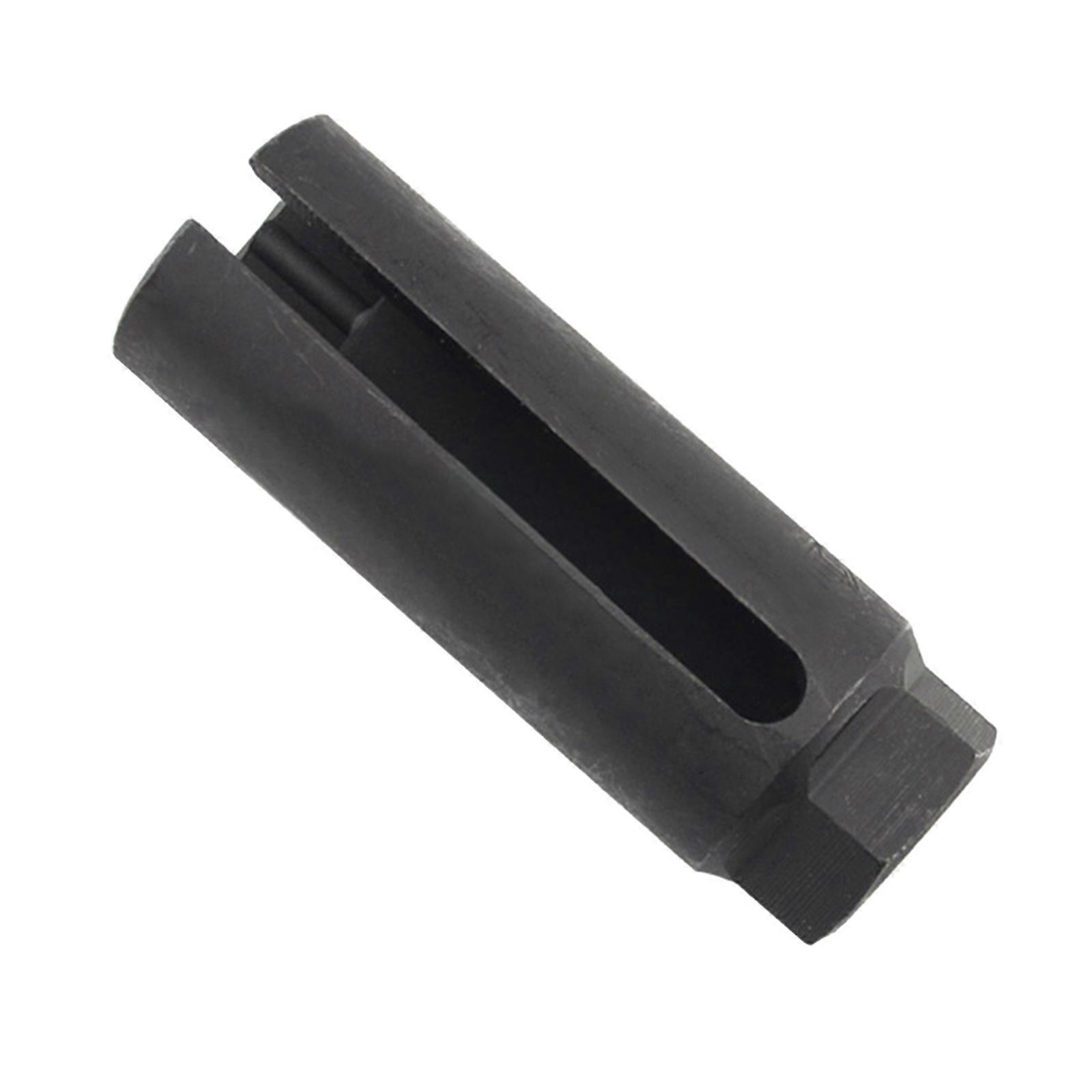 Dopsleutel Verwijdering Installatiegereedschap Professionele Auto-accessoires 22 mm 1/2 Universele Aandrijving Auto Lambdas Zuurstofsensor