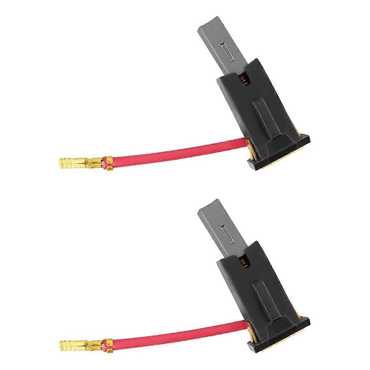 N292059 N421468 Carbon Brush Box Assembly Fit for Dewaltsander