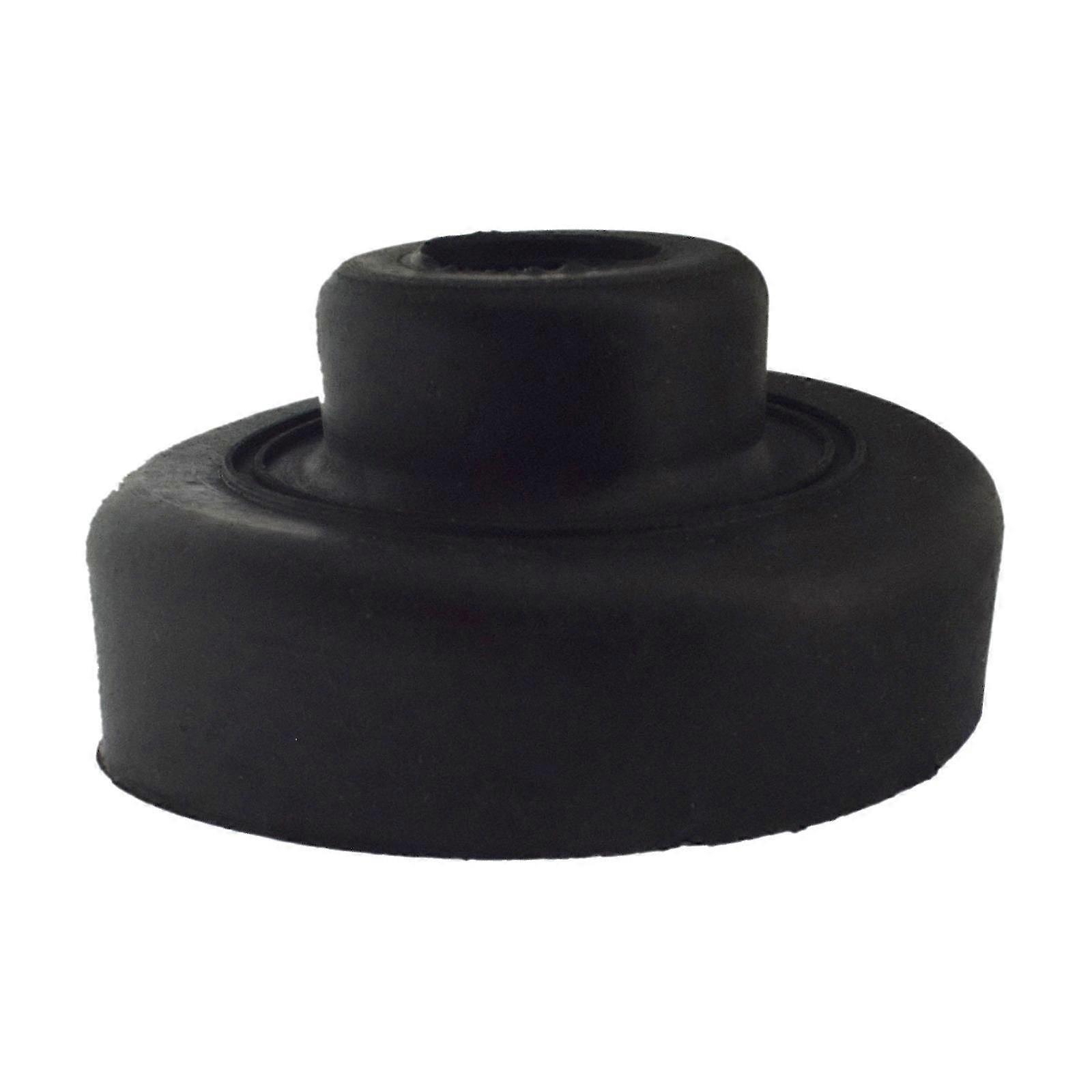 Shock Strut Mount Bump Stop 33506767010 for BMW E81 E87 E84 E92 E93