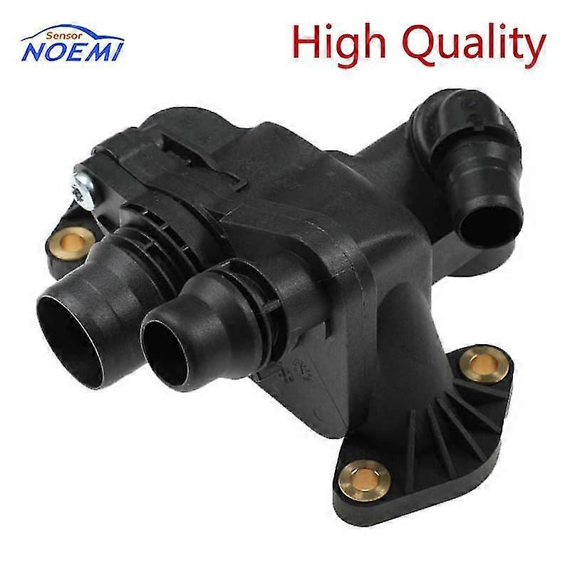 1336.y3 1336y3 για Citroen C5 C6 Peugeot 407 607 2.7 Hdi 3.0 Hdi εξαρτήματα αυτοκινήτων στέγασης θερμοστατών-καλά