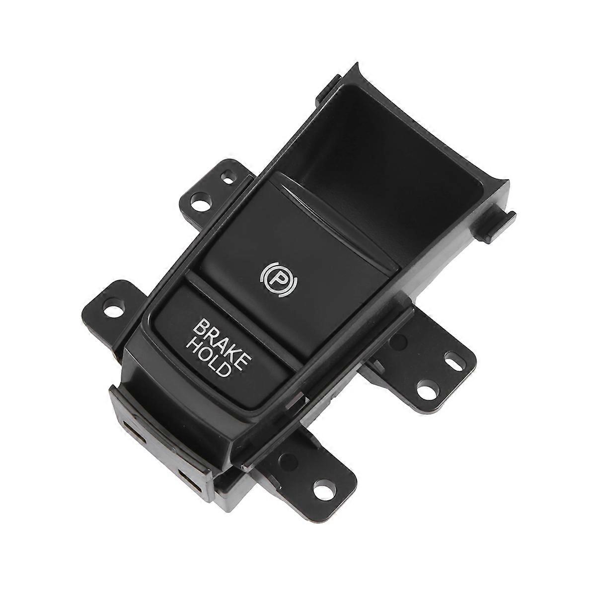 for XRV -V XR-V VEZEL Electronic Hand Brake Button Switch