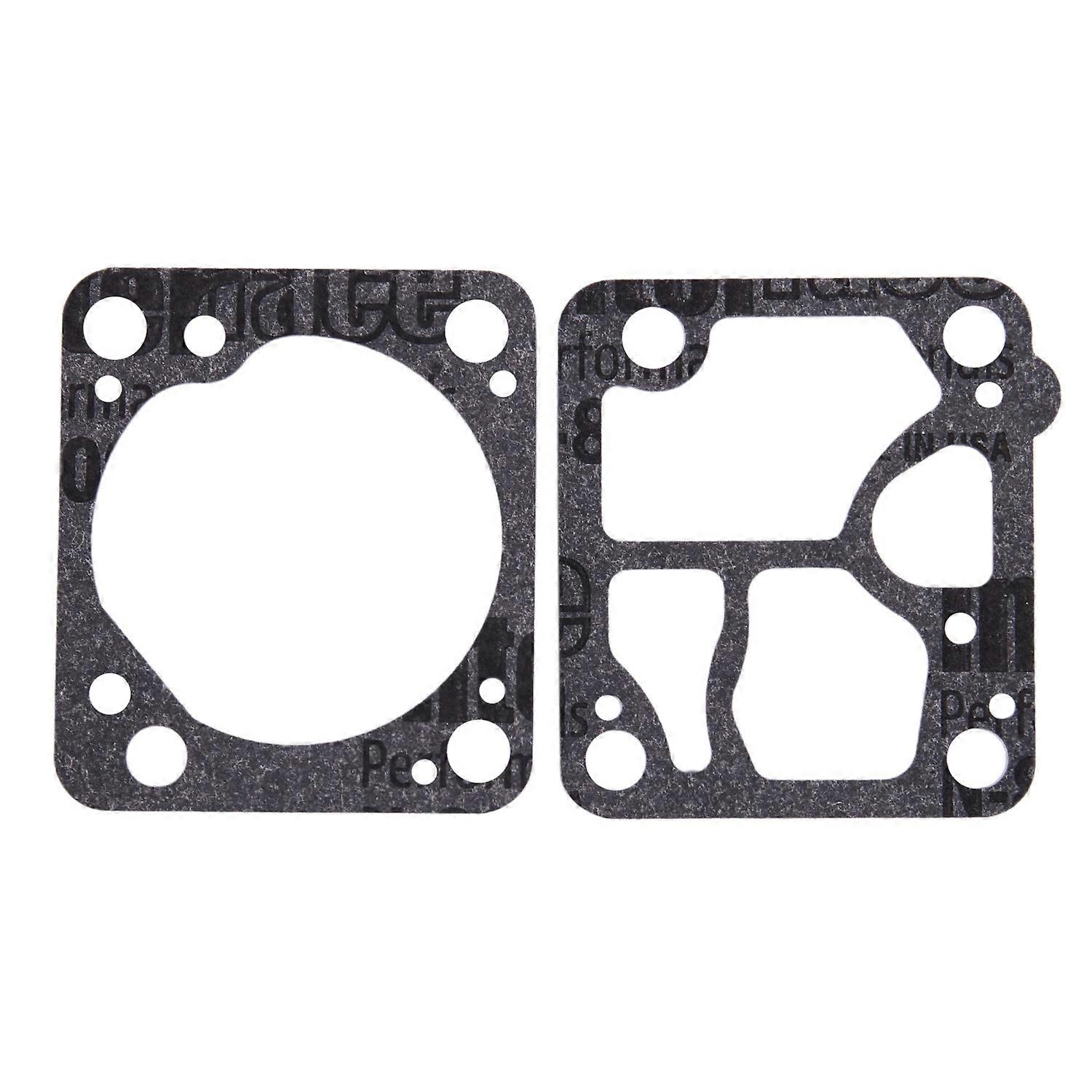  Carburetor for K1- Power Repair Kit