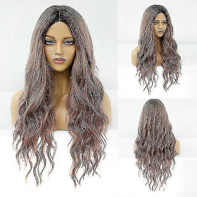 Wigs, Women's Wigs, Wig Covers