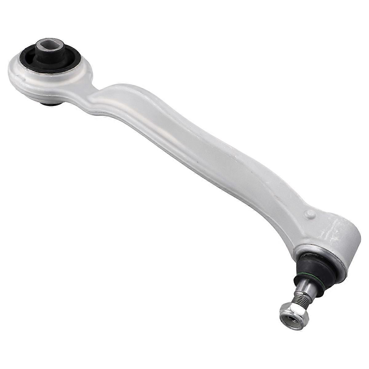 Car Right Control Arm for Swing Arm R 2203304411