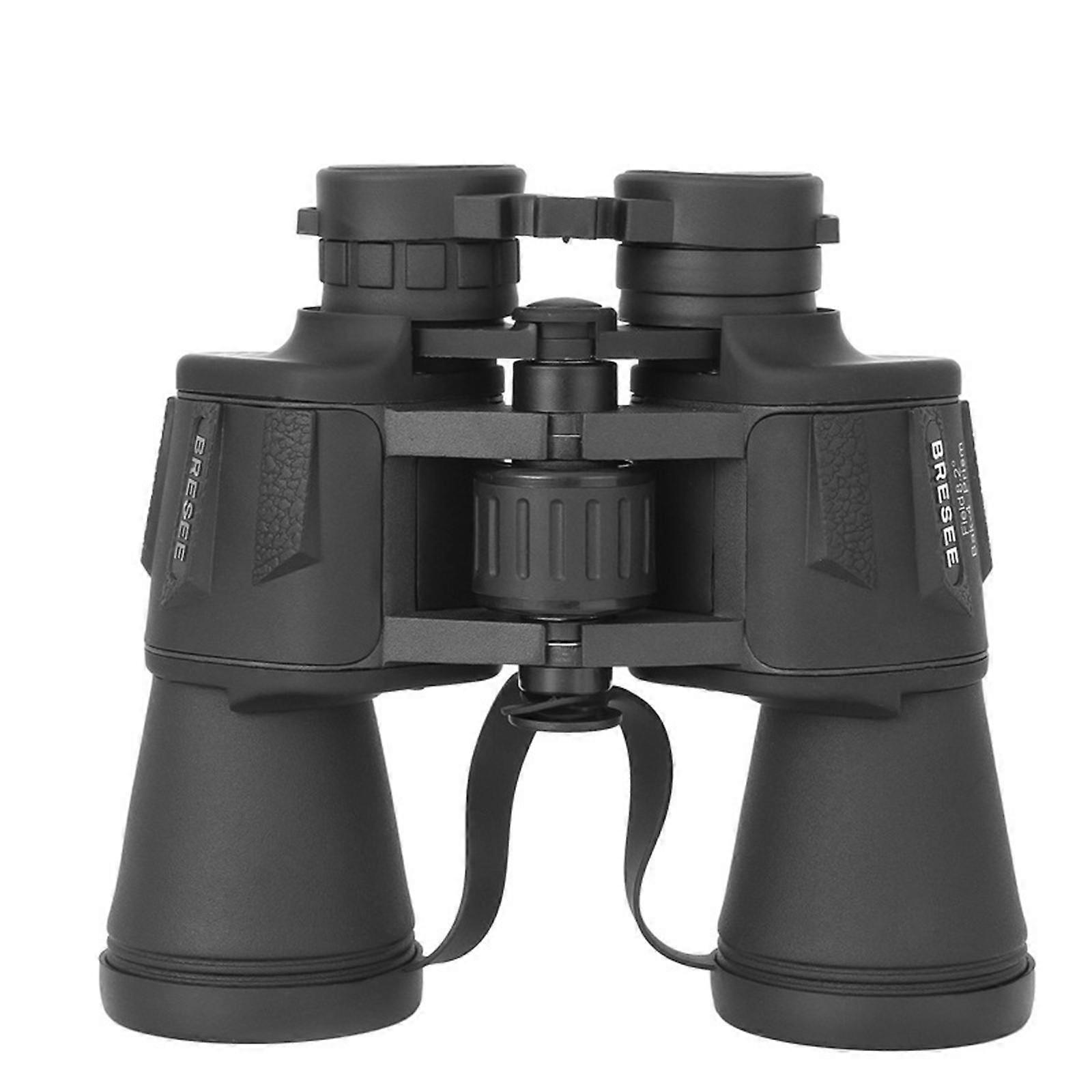 High Magnification HighDefinition Binoculars Outdoor Viewing Tool YY