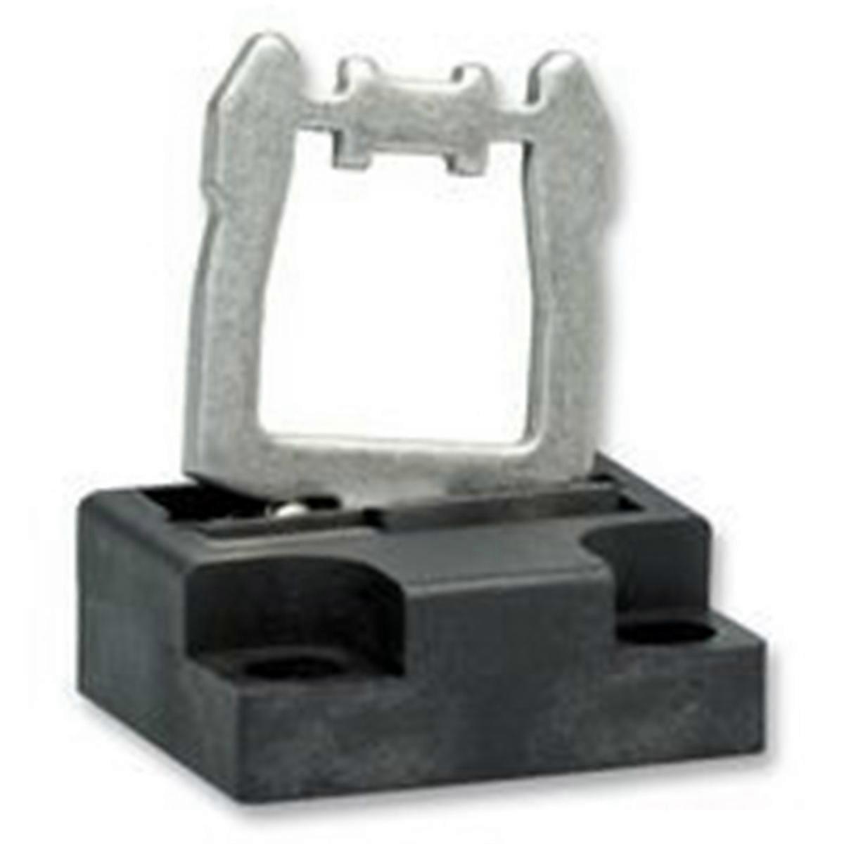 AZM170-B6, Actuator Key, for 17 Safety Switch