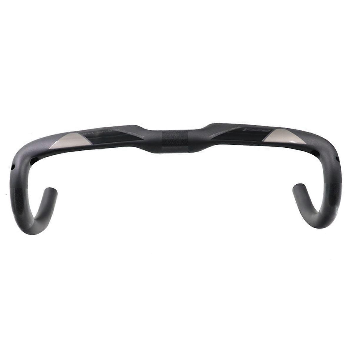 vision trimax carbon aero ACR 380