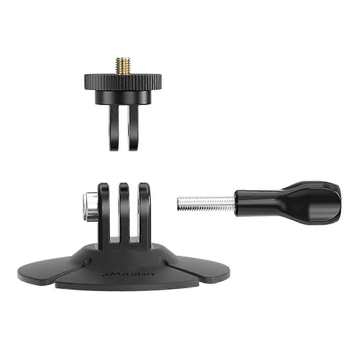  Flexible Adhesive Base For // Action Camera