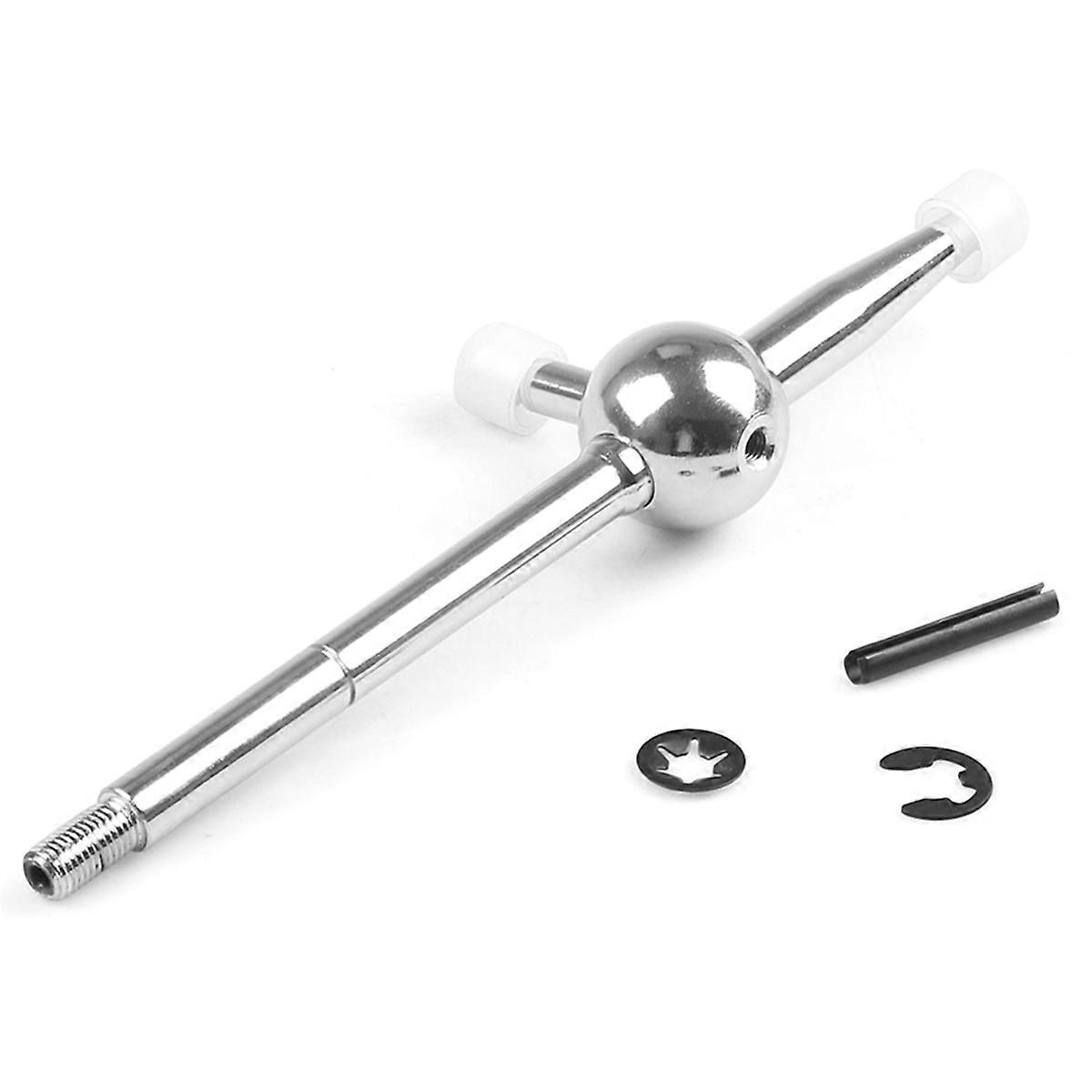 Car Quick Throw Short Shifter for Accent 2000-2005 