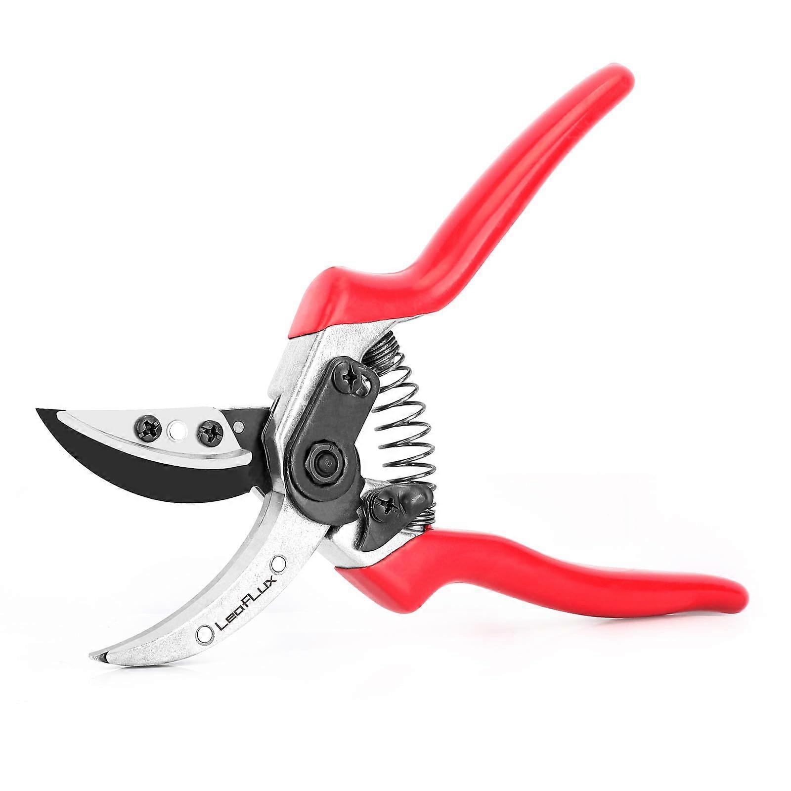 Floral Scissors for Garden and Florist Use