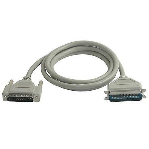CABLESTO 2M 1284 C36M PARL PRNT CBL WHT