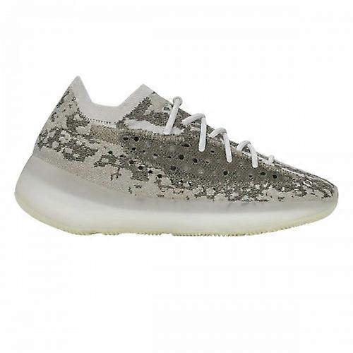 Scarpe da ginnastica Yeezy 380 Boost da uomo