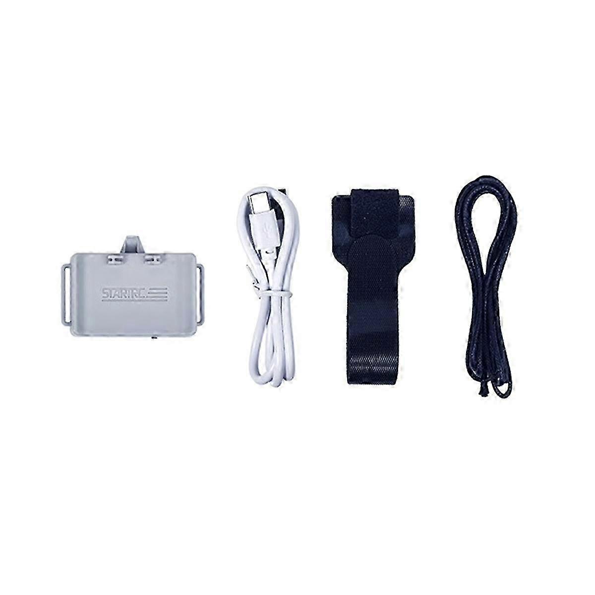 Drone Delivery System for Mini 2/Mini 2SE/Mini SE Models - Airdrop Attachment and Accessory Set