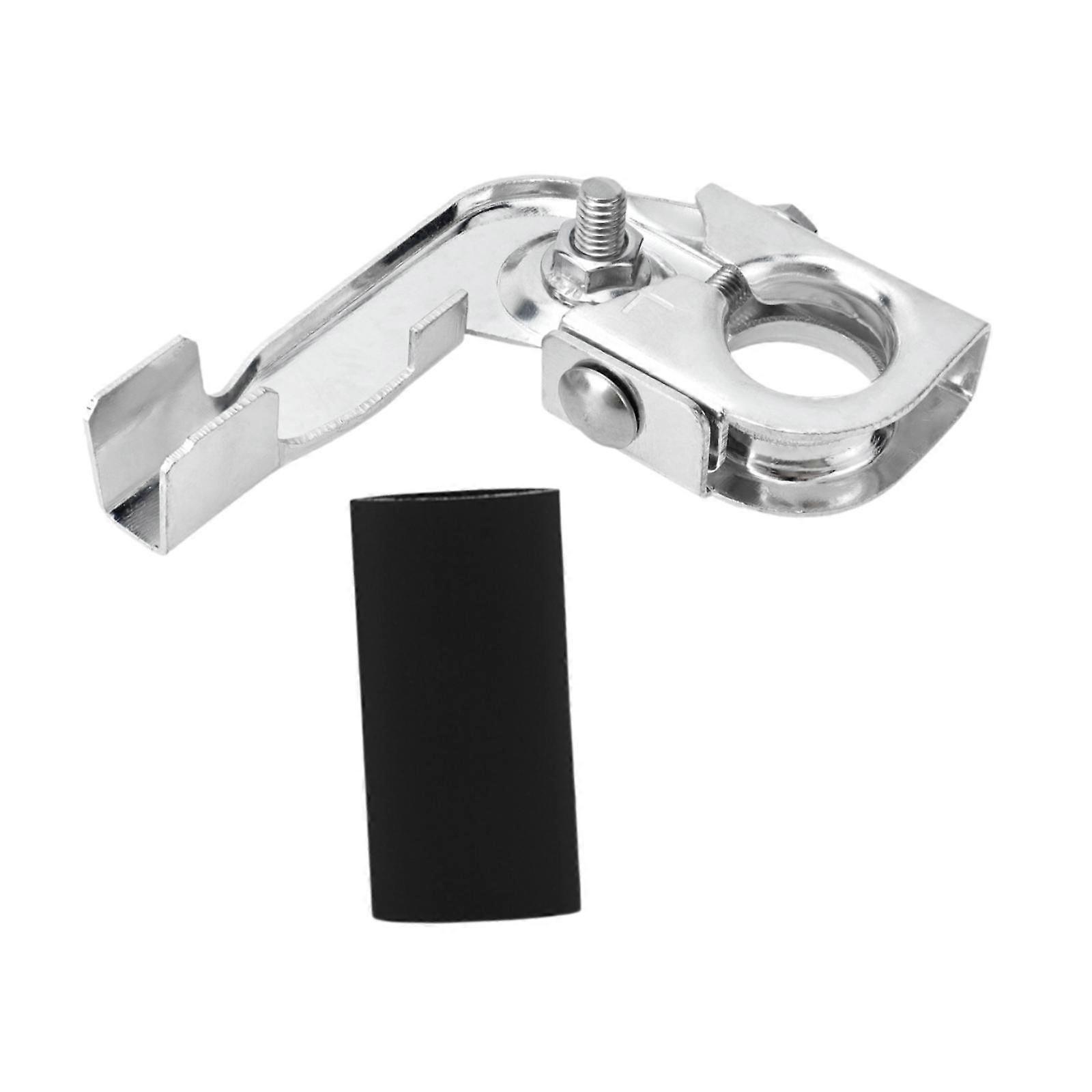 Positive Battery Terminal Clamp 7T4Z-14450-a Replace Parts for Lincoln