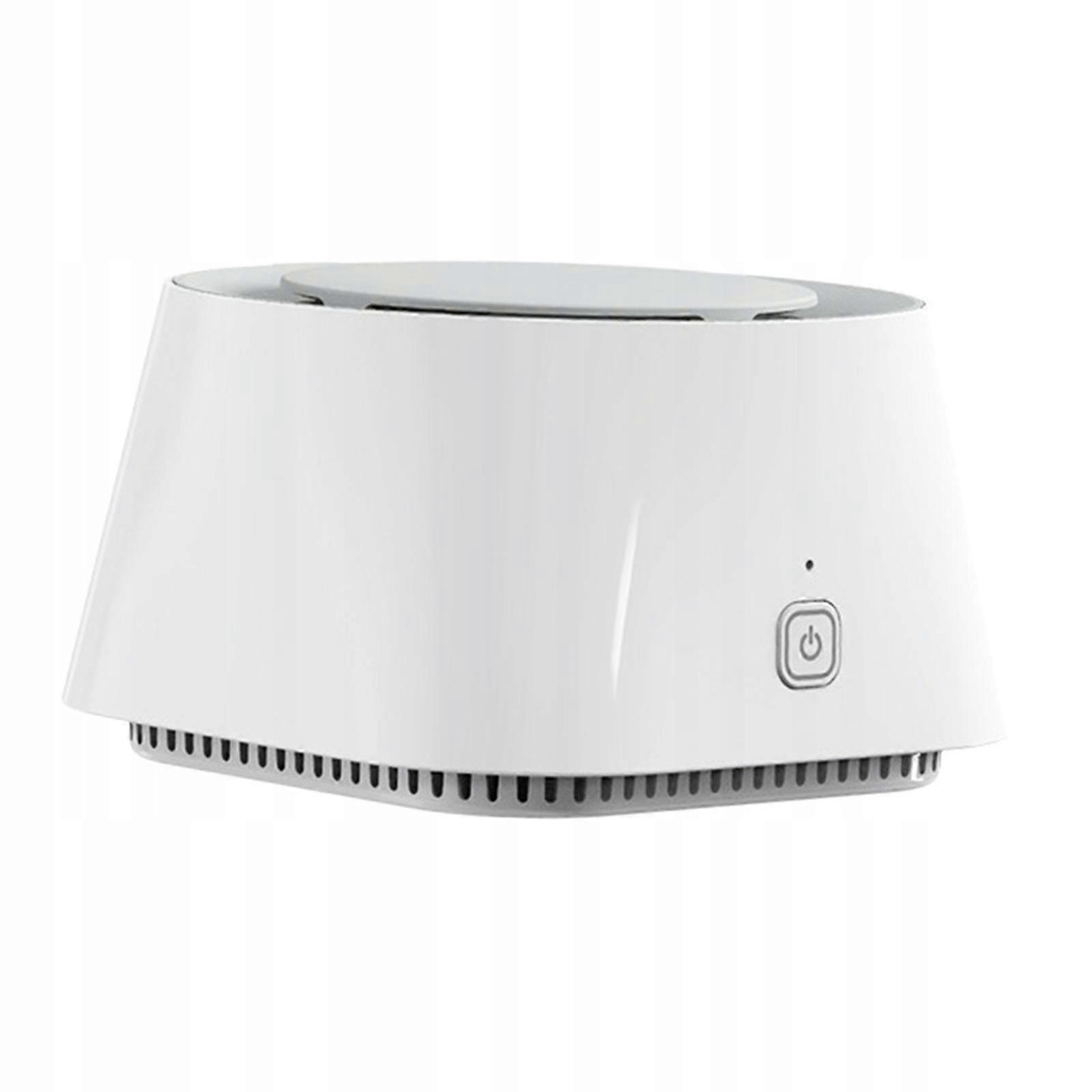 Electric Deterrent This Aromatherapy