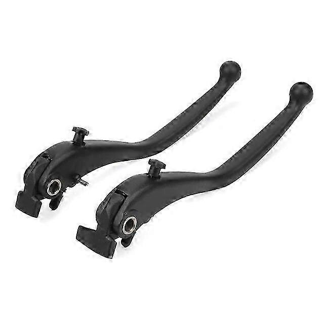 Για DUCATI 848/EVO 1098 1198 Hypermotard 950 Multistrada 1200 Diavel 1260 Μοχλός συμπλέκτη φρένου μοτοσικλέτας, λαβές μπροστινού ελέγχου, σέρβις φρένων μηχανοκίνητου οχήματος