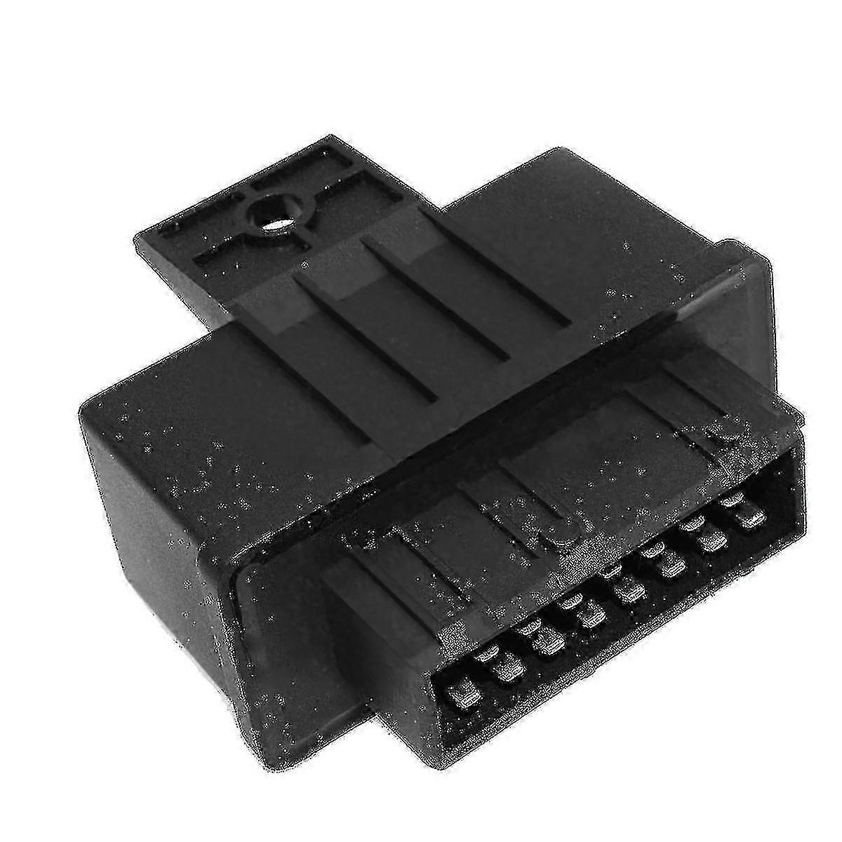 BOSEN ABS Διπλό Ρελέ 454935 Συμβατό με Peugeot 306 308 406