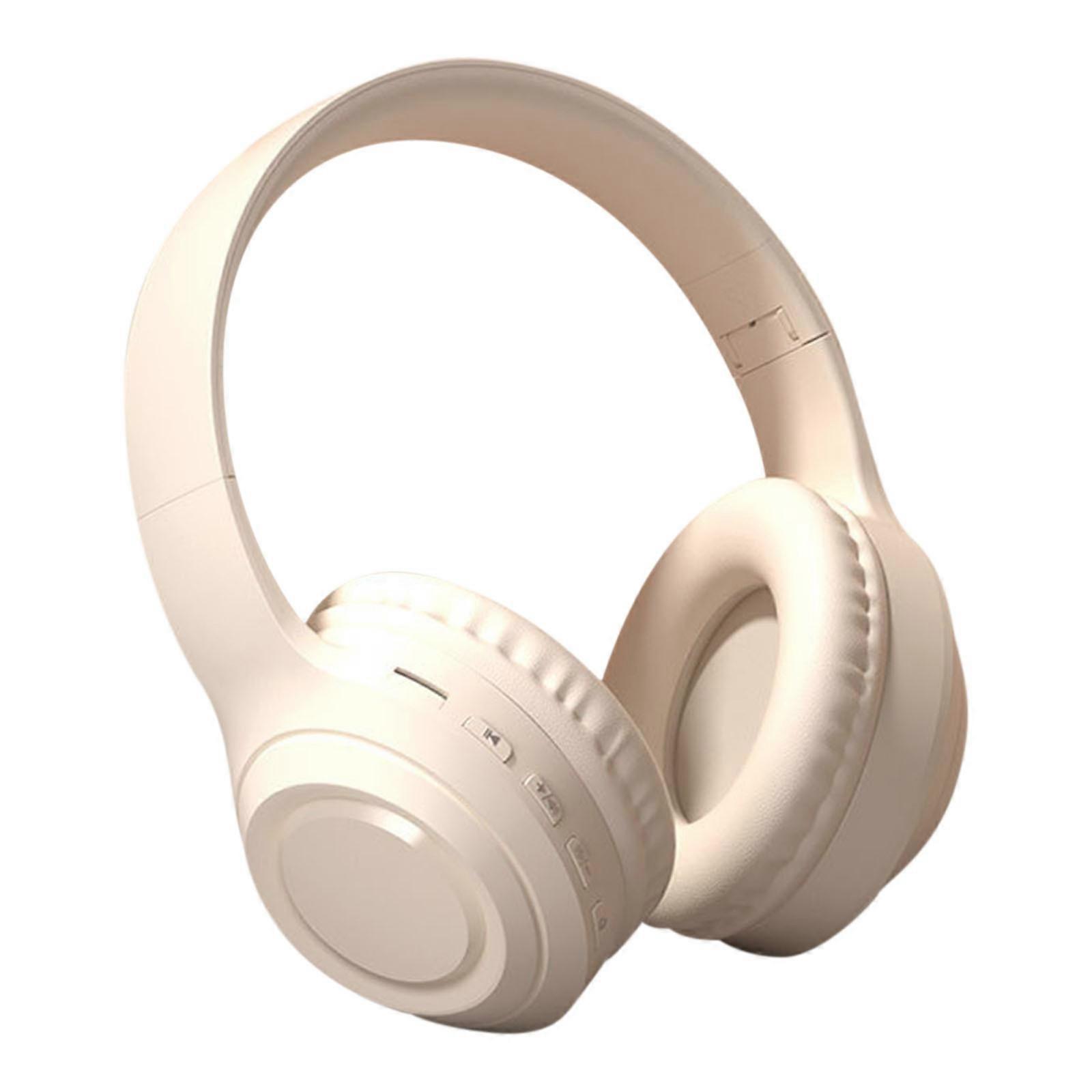Gradient Bluetooth Headsets Headset Noise Cancellation And Remote Bluetooth Headsets Superior Battery Life li266