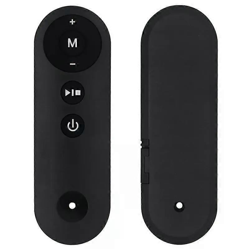 con Remote for CintBllTer TOGOGYM SAYFUT TD-1 CR-A1 AD-4000 Walking Pad Bodytone Active Run treadmill