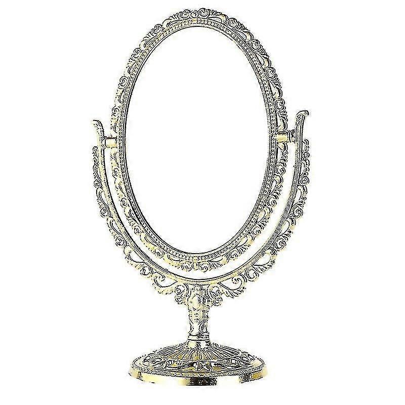 2 Sides Makeup D Table Er S Tools