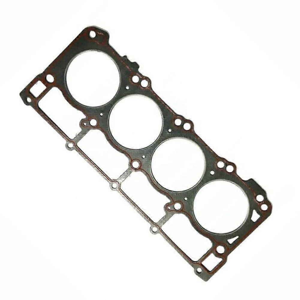 PEÇAS 53022307AA Junta do cilindro L 1pack