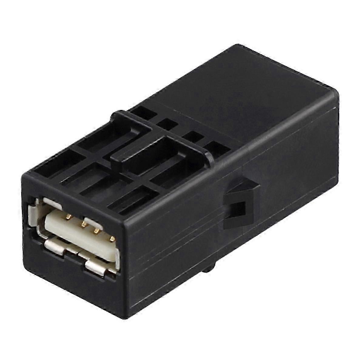 USB Adapter Assembly for Accord 39112TY2A01 39112TY2A01 M56175TZ5