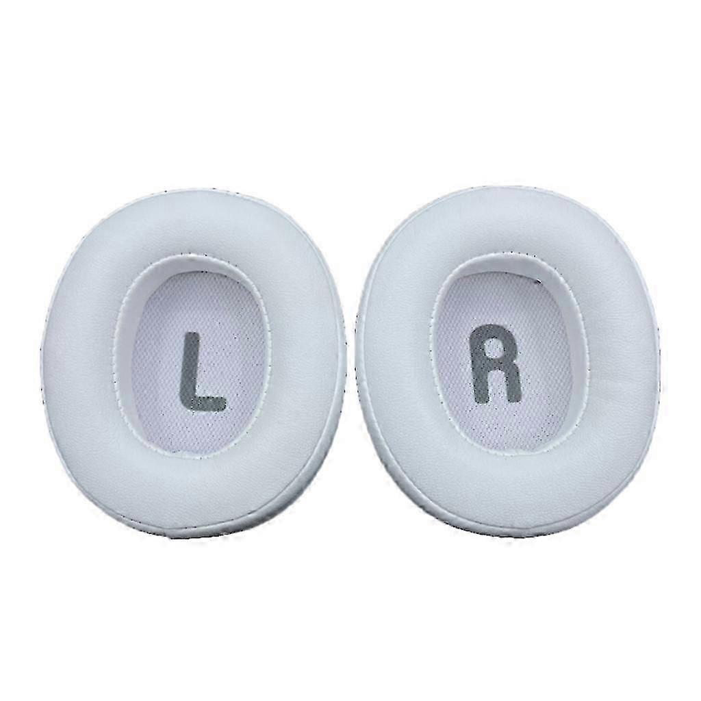 For Jbl Tune 700bt 700btnc 750btnc Headset Foam Earpads Sponge Cushion Cover