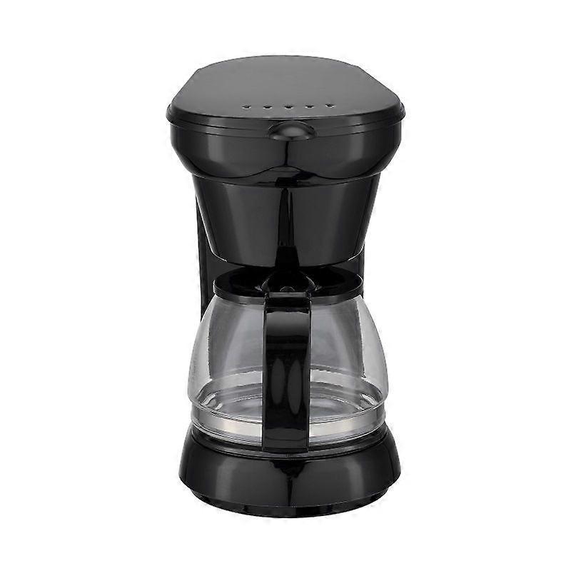 Coffee Maker Home Automatic Small Drip