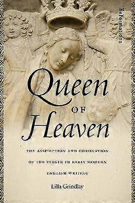 Queen of Heaven