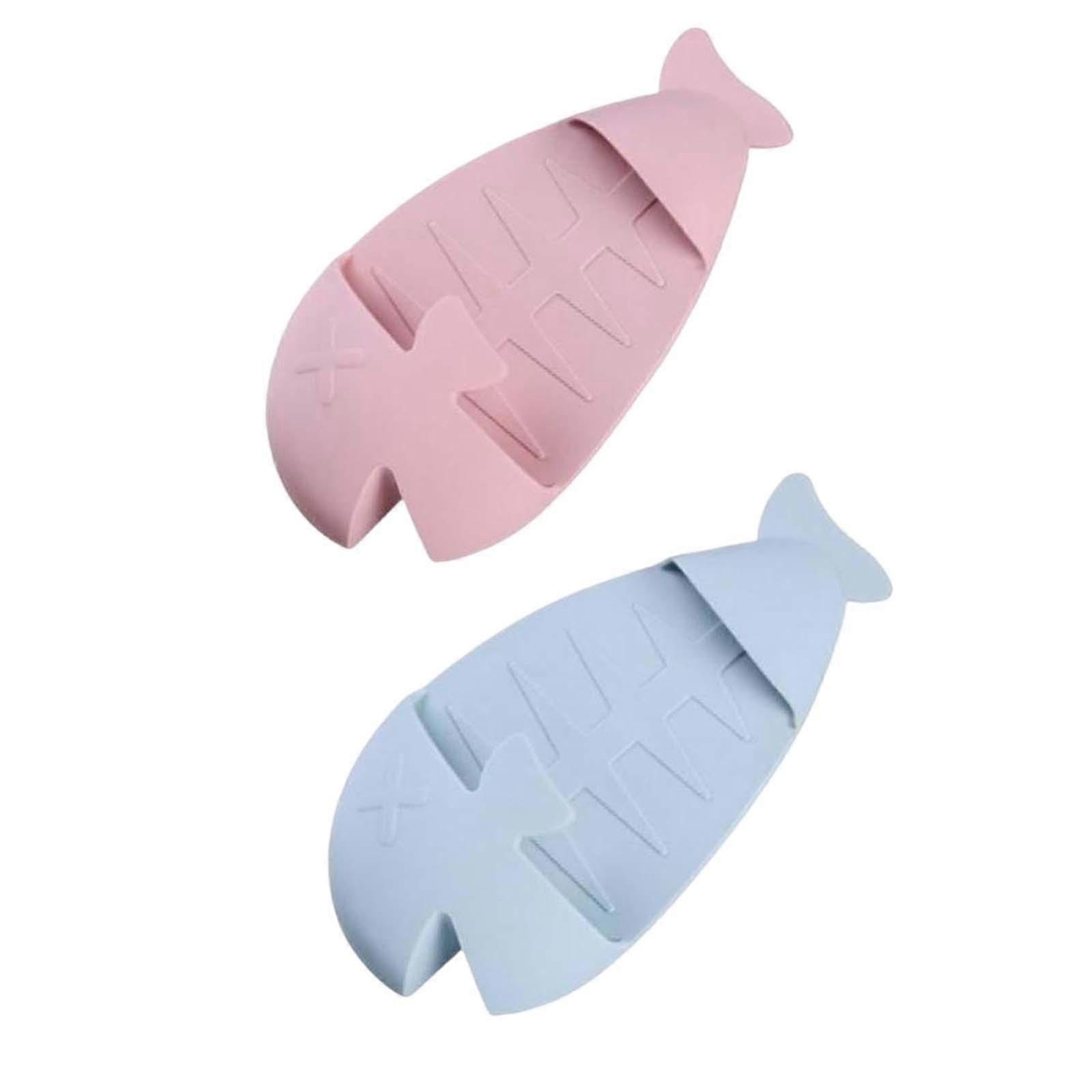 Mini Oven , Cooking , Heat Resistant Potholder