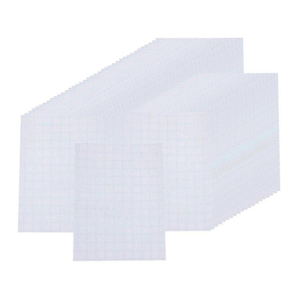 60/Dark Fabrics Inkjet Transfer Paper