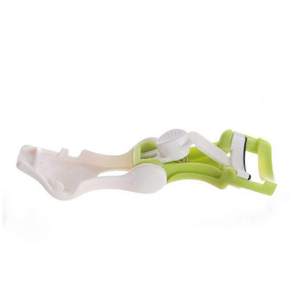 Lightweight Lash Curler, Function, Boosts Eye Attractiveness