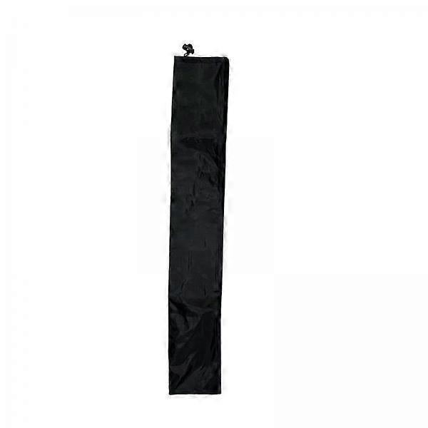 4 trekking pole pouch 11.5cmx70 cm