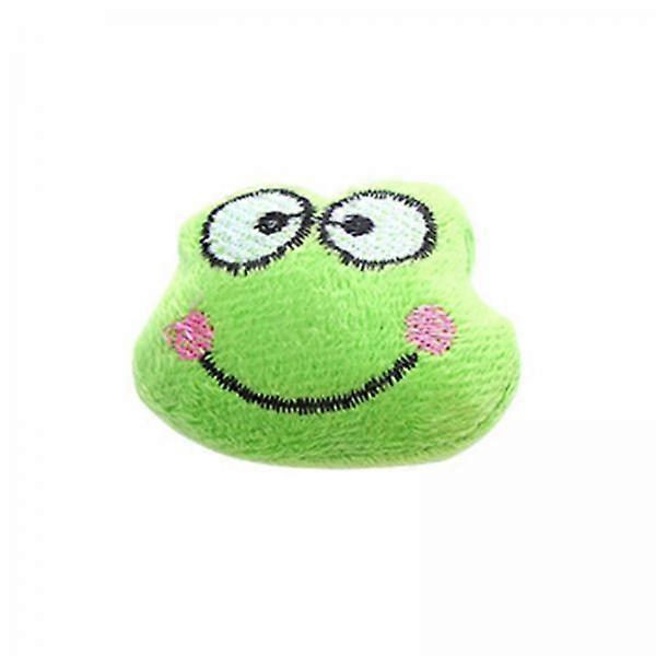 Catnip Playthings for Endless Feline Entertainment