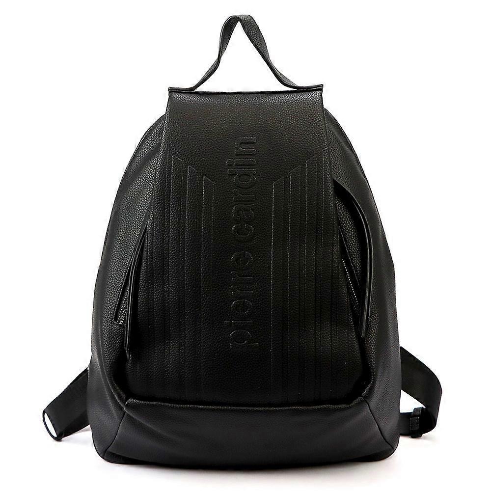 バックパックピエールカルダンgreg50921