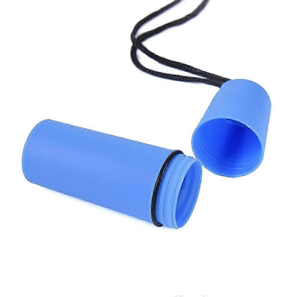 Waterproof Kayaking Accessory with Watertight Case for Durable Dry Bottle Storage Solution