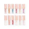 1 Piece Eye Shadow Liquid Long-lasting Waterproof Eye Makeup Random Color