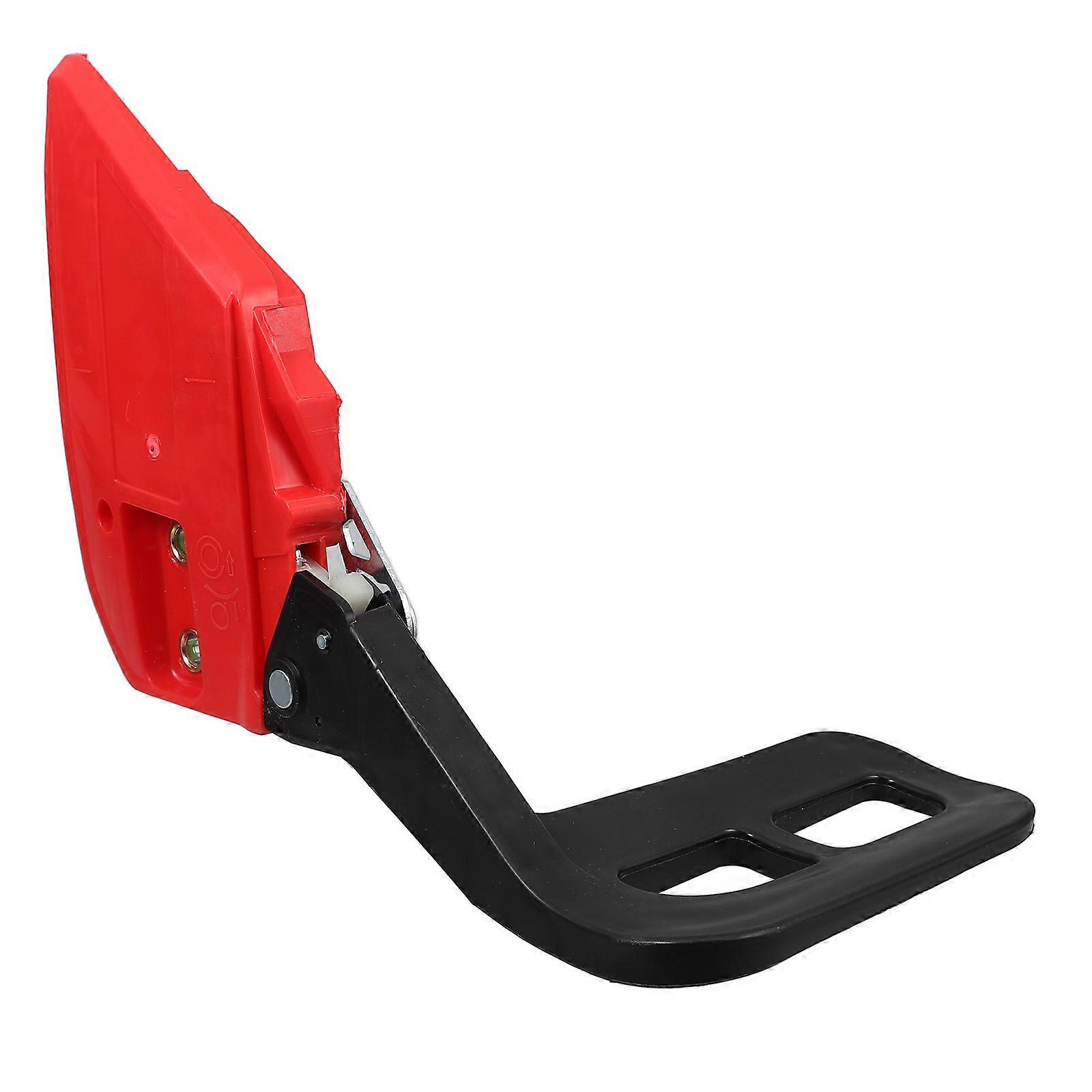 Professional Chainsaw Brake Assembly, Craftsman Compatible for Reliable Performance