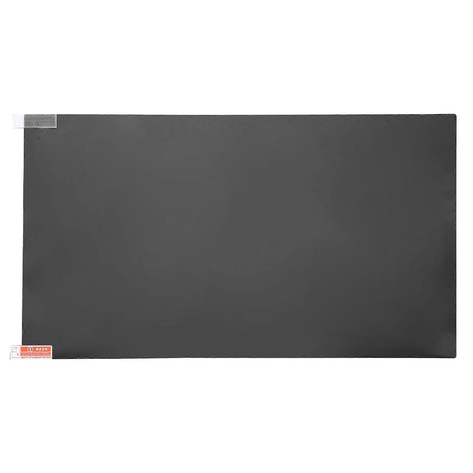 14 Inch Laptop Screen Private Filter Blue Light Filter Prevent Glaring Removable Laptop Screen Protector for Dell for HP 