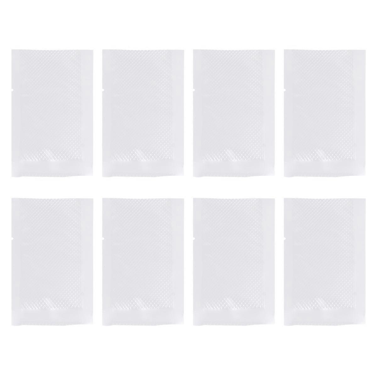 Essential Vacuum Storage for Kitchen Use, Promotes Freshness