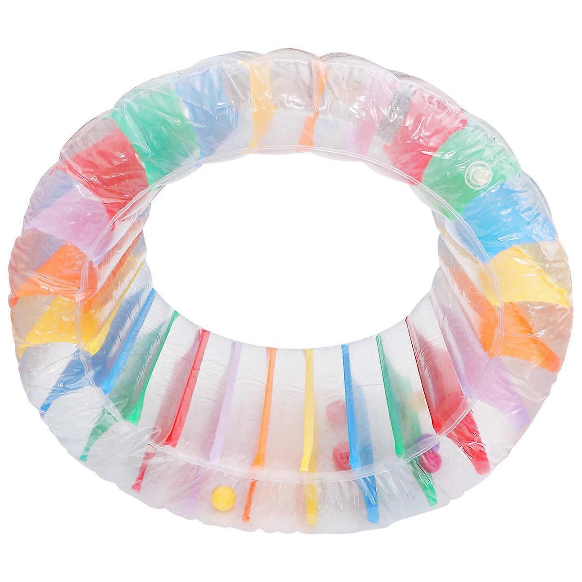 Water Activity Gear, Designed for Summer Fun with Enhanced Safety Features