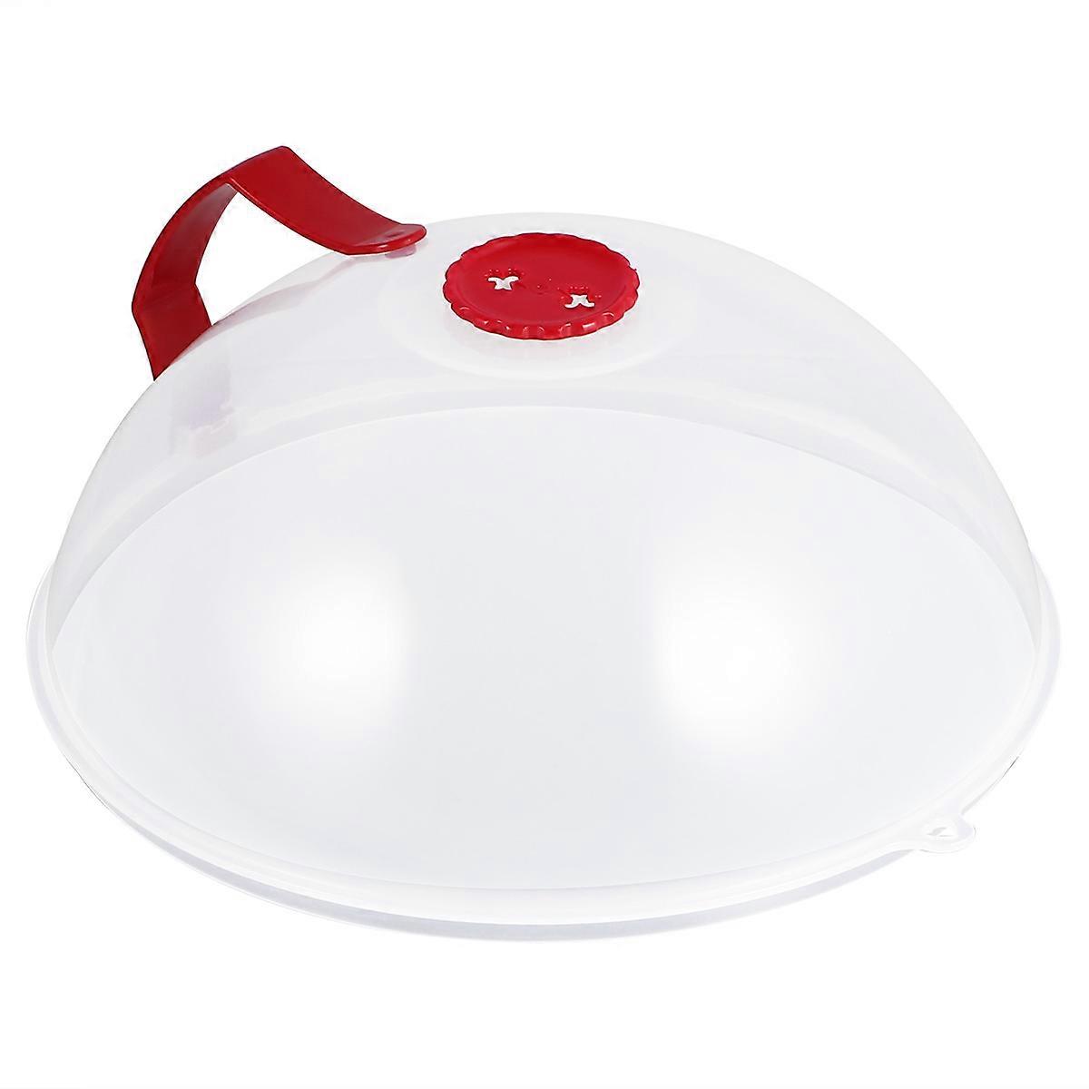 Fresh Keeping Food Cover for Household Use – Ideal for BBQs, Fruits, Vegetables, and Outdoor Gatherings