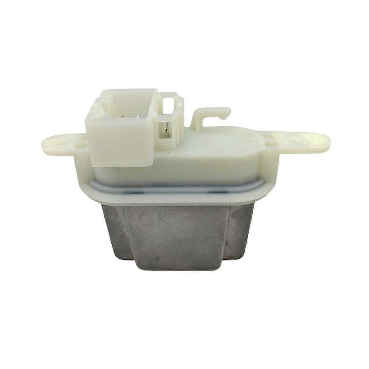 Module de commande de ventilateur de moteur de ventilateur HVAC pour Renault Laguna III 52426558 271502060R