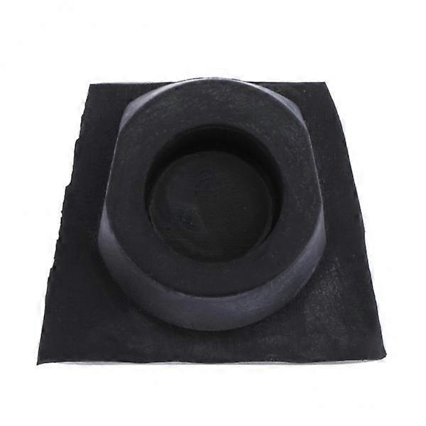 5x Air Filter Buffer 63 155 00 for Outboard Motor,