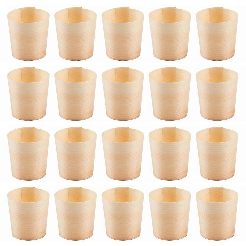 Disposable Drink Mugs, Preventing Cross-Contamination in Various Settings