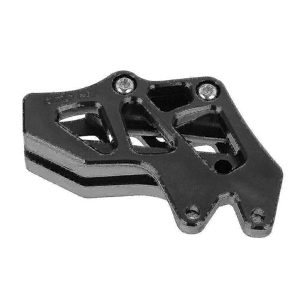 Motorcycle Rear Chain Guard Guide Protector for Suitable Brand Models