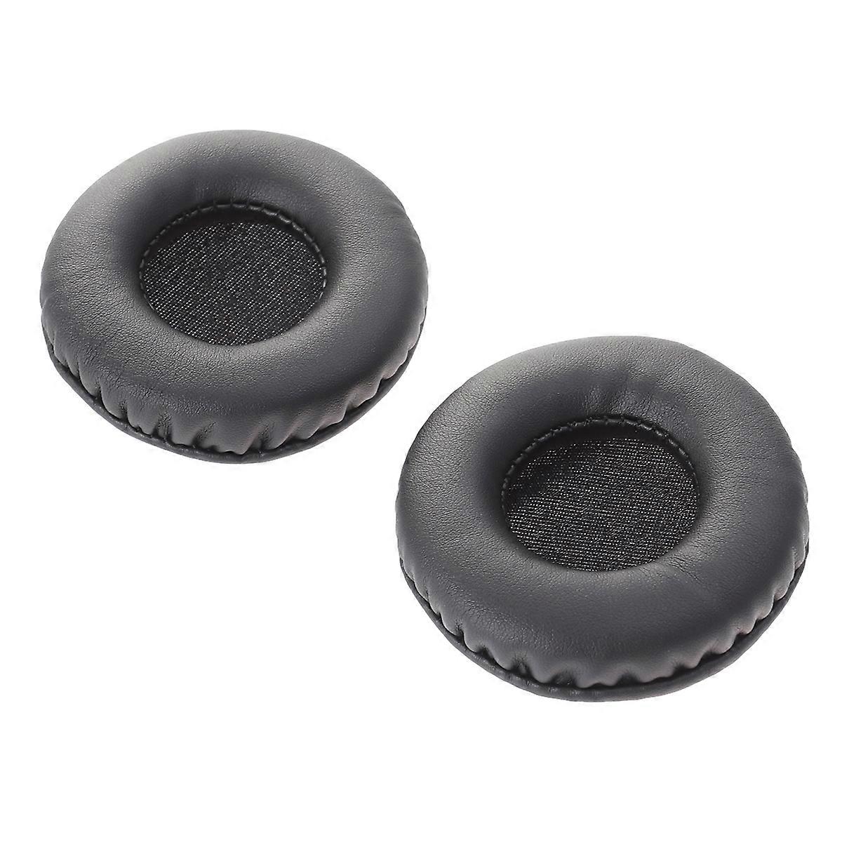 Comfort-Focused Replacement, Durable Design for E40BT E30 Headphones