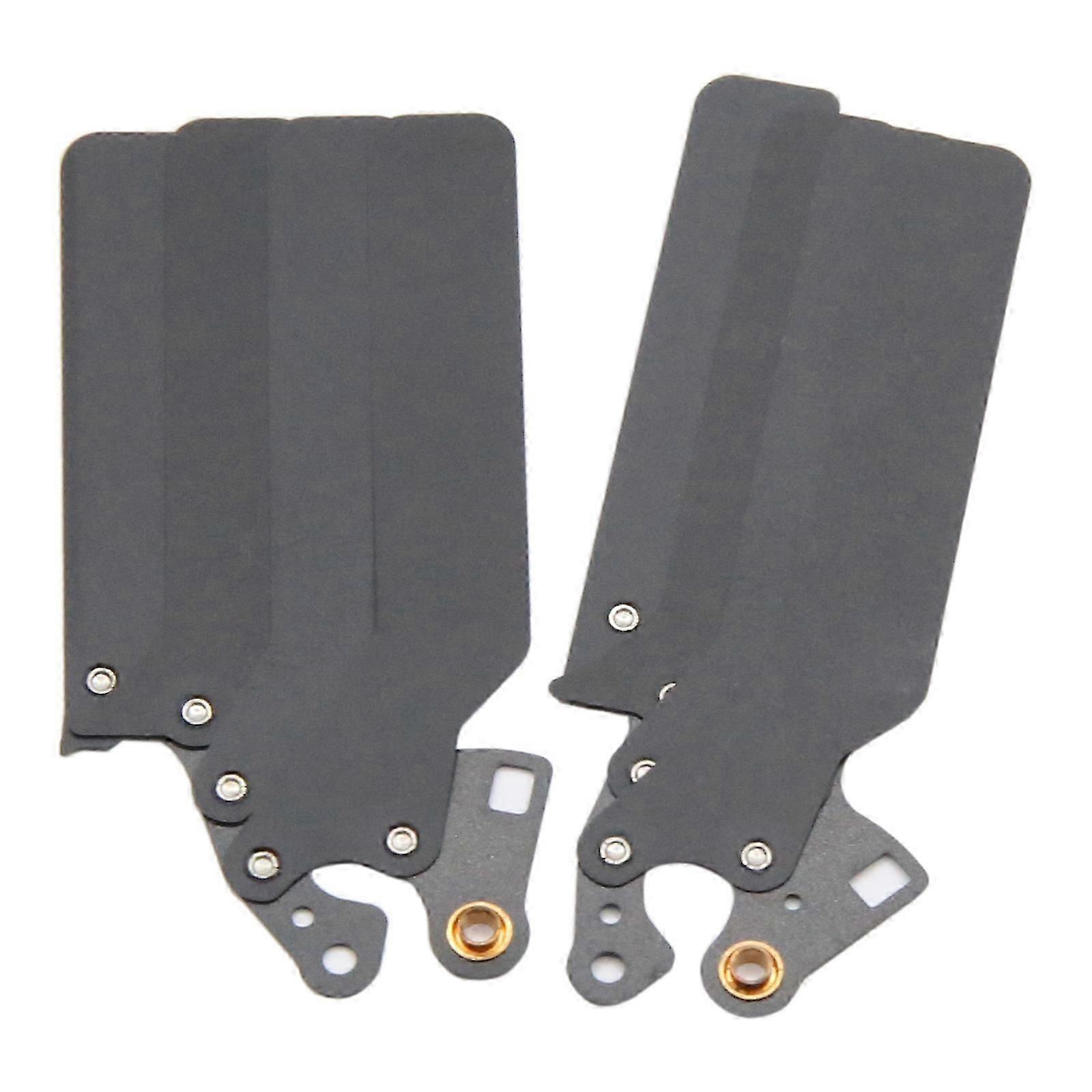 For Canon EOS 80D Camera Shutter Blade Curtain
