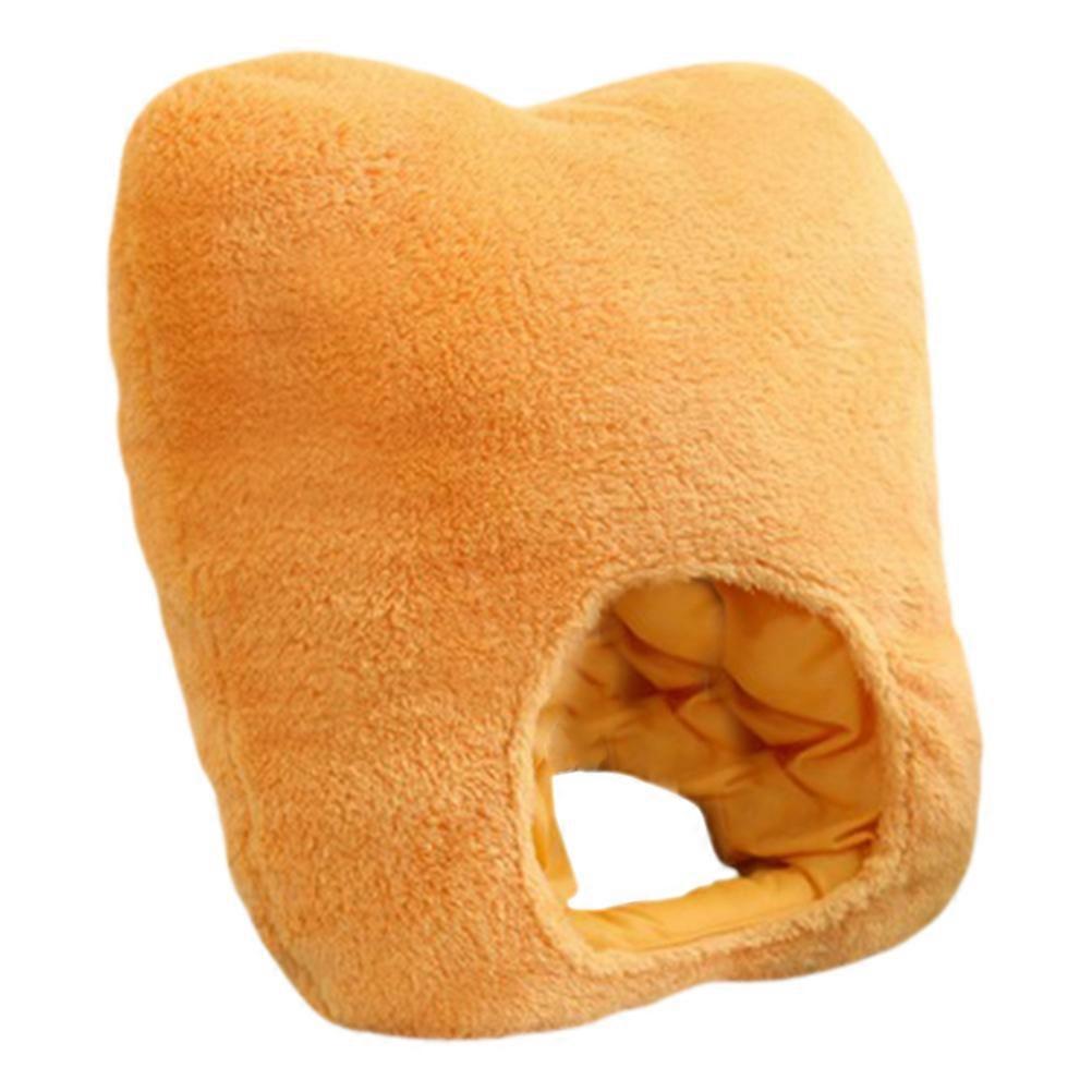 Here's a refined and engaging product description for your **Creative Cosplay Hat – Headgear**:
**Creative Cosplay Hat – Lightweight &