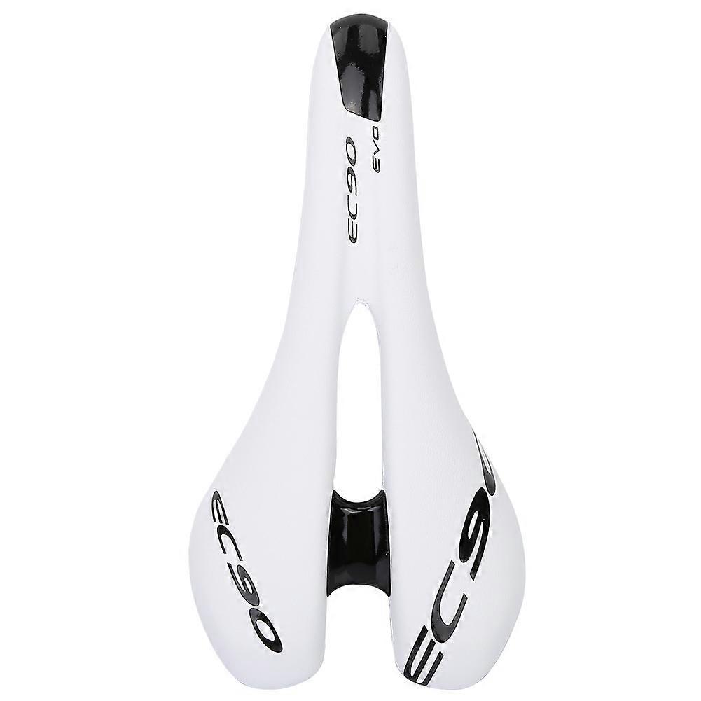 Selle de vélo de montagne confortable et résistante aux chocs, accessoire de remplacement pour vélo